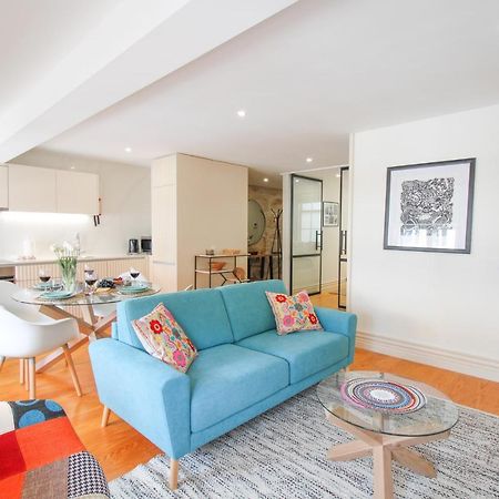 Porto Unique Cosy Duplex Διαμέρισμα Εξωτερικό φωτογραφία