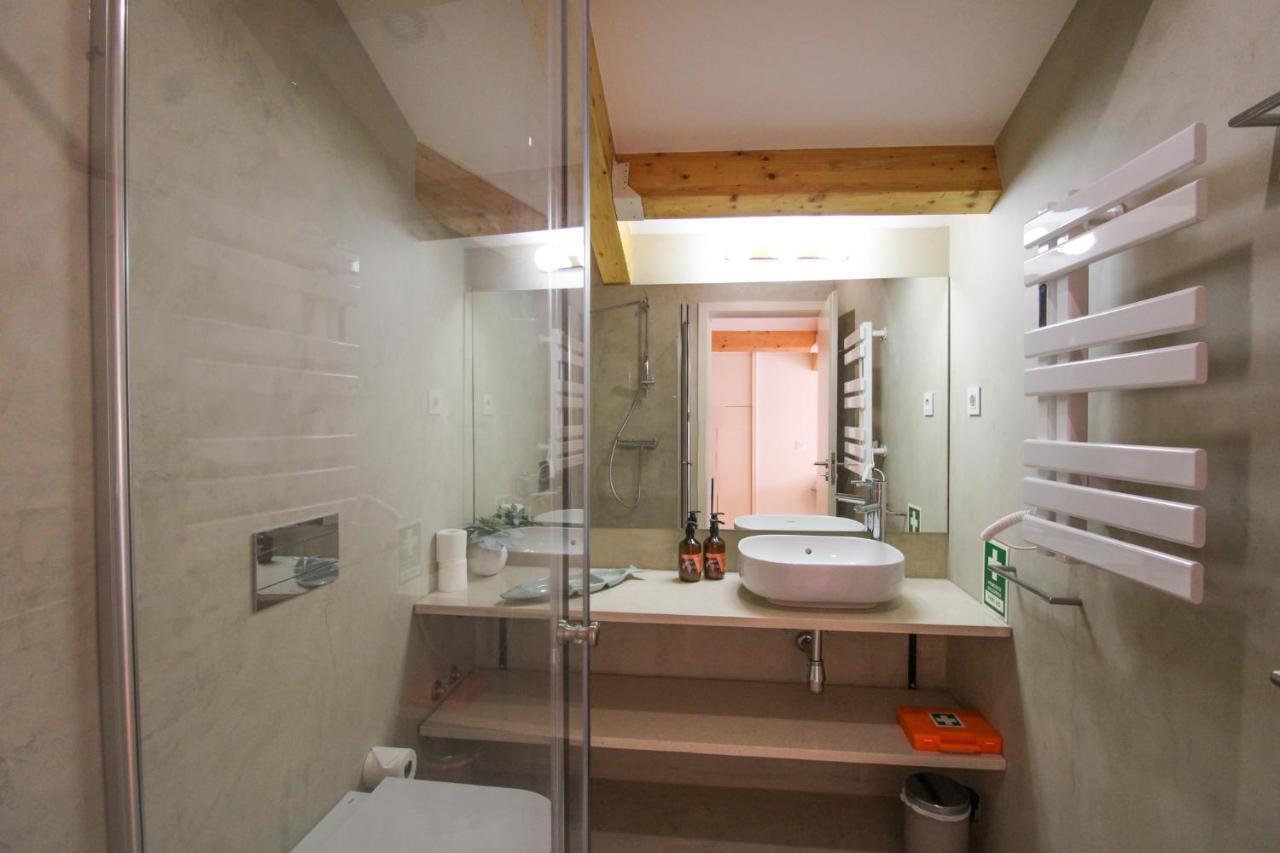 Porto Unique Cosy Duplex Διαμέρισμα Εξωτερικό φωτογραφία