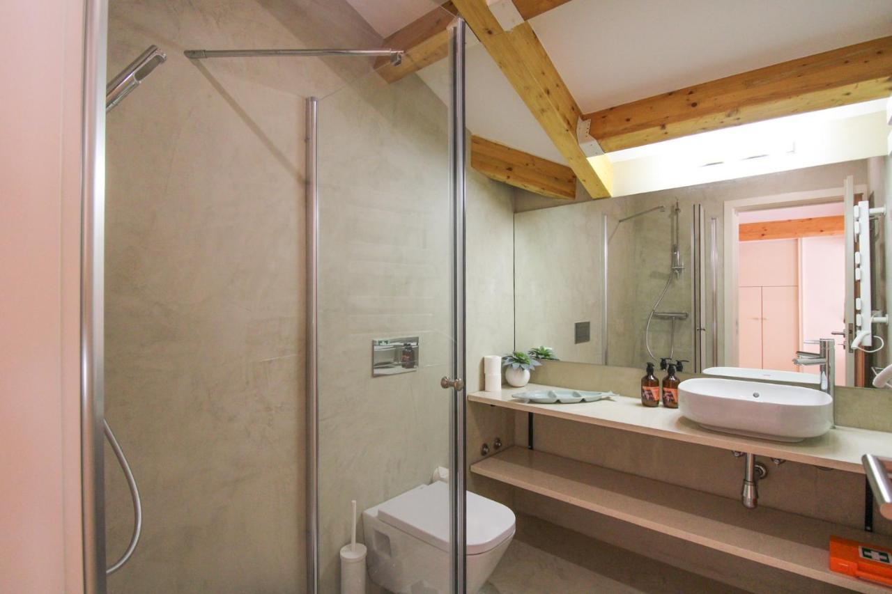 Porto Unique Cosy Duplex Διαμέρισμα Εξωτερικό φωτογραφία