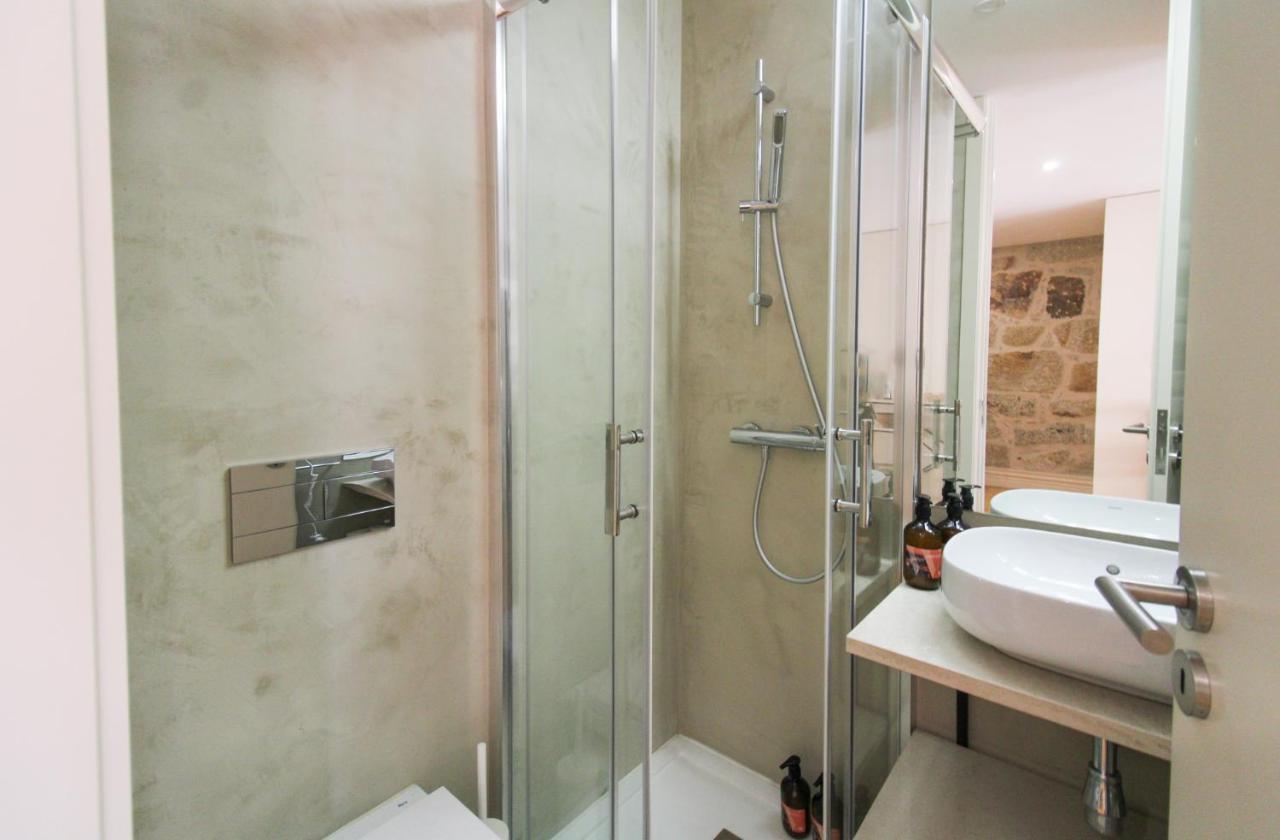 Porto Unique Cosy Duplex Διαμέρισμα Εξωτερικό φωτογραφία