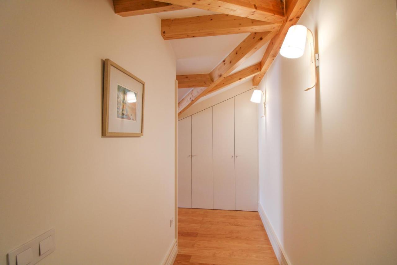 Porto Unique Cosy Duplex Διαμέρισμα Εξωτερικό φωτογραφία