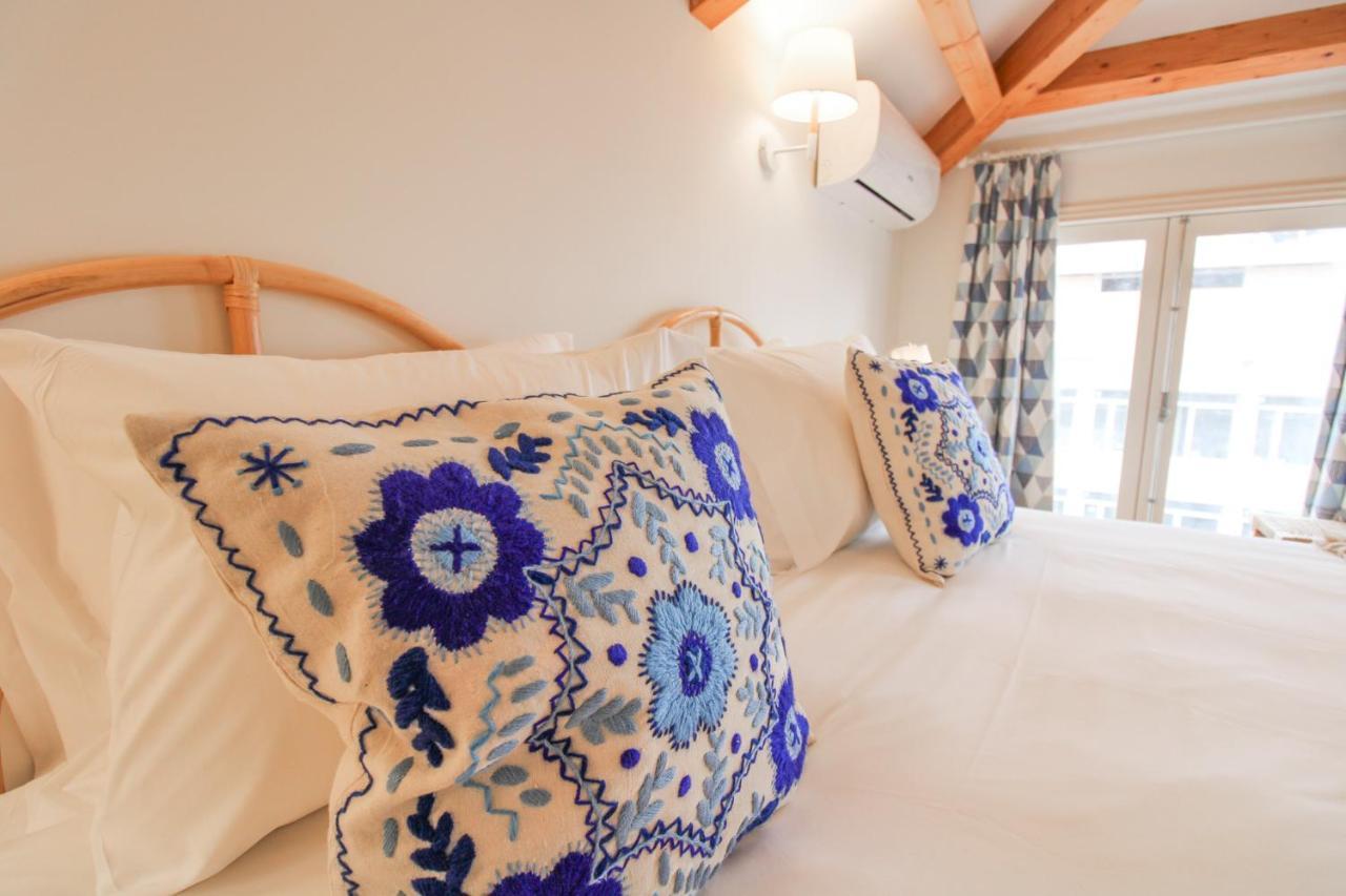 Porto Unique Cosy Duplex Διαμέρισμα Εξωτερικό φωτογραφία