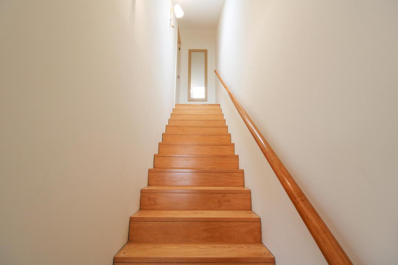 Porto Unique Cosy Duplex Διαμέρισμα Εξωτερικό φωτογραφία
